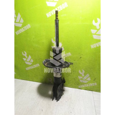 Амортизатор передний Chery Amulet (A15) 2006 >