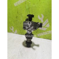 Распределитель зажигания VW Passat  B3  1988-1993