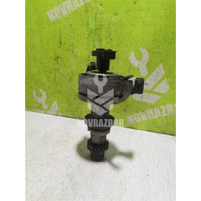 Распределитель зажигания VW Caddy 2 95-04 Распределитель зажигания VW Caddy 2 95-04