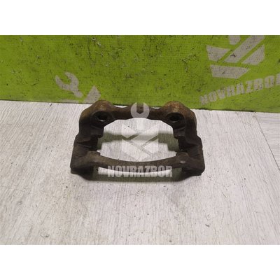 Скоба суппорта переднего VW Passat B4 94-96 Скоба суппорта переднего VW Passat B4 94-96