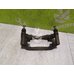 Скоба суппорта переднего VW Passat B4 94-96 Скоба суппорта переднего VW Passat B4 94-96