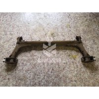 Балка задняя VW Golf 3 Vento 91-97