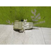 Бачок главного тормозного цилиндра VW Passat B4 94-96