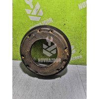 Маховик VW Polo Classic 95-02