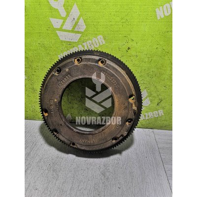 Маховик VW Caddy 2 95-04 Маховик VW Caddy 2 95-04