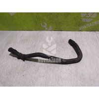 Шланг системы охлаждения VW Passat B4 94-96