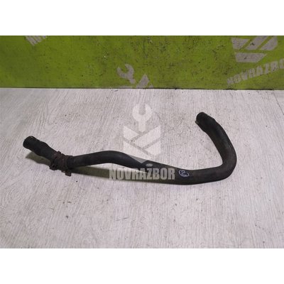 Шланг системы охлаждения VW Caddy 2 95-04 Шланг системы охлаждения VW Caddy 2 95-04