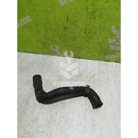 Шланг системы охлаждения VW Passat B4 94-96