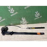 Ремень безопасности с пиропатроном VW Golf 3 Vento 91-97