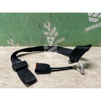 Ремень безопасности VW Golf 3 Vento 91-97