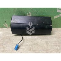 Подушка безопасности пассажирская VW Golf 3 Vento 91-97