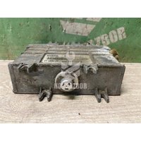 Блок управления двигателем VW Passat B4 94-96