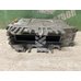 Блок управления двигателем VW Passat B4 94-96