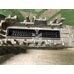 Блок управления двигателем VW Passat B4 94-96