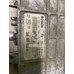 Блок управления двигателем VW Passat B4 94-96