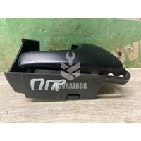 Ручка двери внутренняя правая VW Golf 3 Vento 91-97