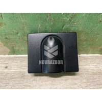 Накладка (кузов внутри) VW Golf 3 Vento 91-97