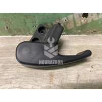 Ручка открывания капота Seat Leon 1M1 1999-2006