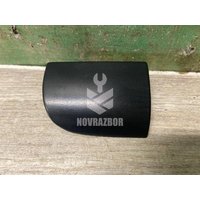 Заглушка VW Golf 3 Vento 91-97