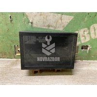 Блок электронный VW Corrado 1988-1995