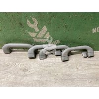 Ручка внутренняя потолочная VW Golf 3 Vento 91-97