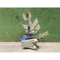 Активатор замка двери VW Passat  B3  1988-1993