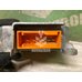 Блок управления AIR BAG VW Passat B4 94-96