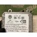 Блок управления AIR BAG VW Passat B4 94-96