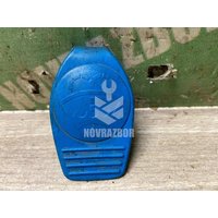 Крышка бачка омывателя VW Golf 3 Vento 91-97