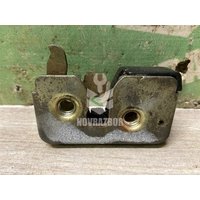 Замок багажника VW Golf 3 Vento 91-97