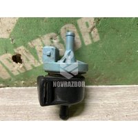 Клапан вентиляции топливного бака VW Jetta 2006-2011