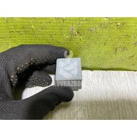 Реле VW Golf 2 Jetta 2 83-92