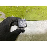 Реле VW Golf 3 Vento 91-97