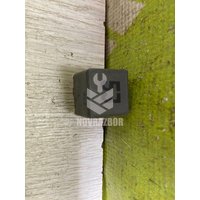 Реле VW Golf 3 Vento 91-97