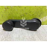 Ручка стеклоподъемника Seat Cordoba 1996-1999