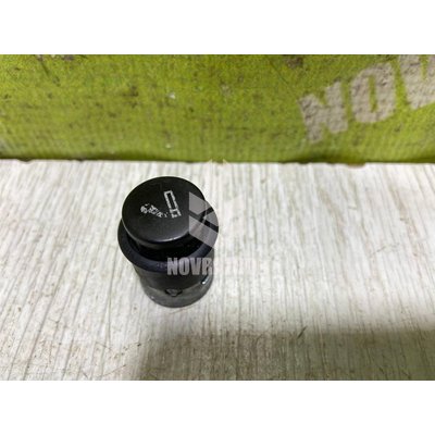 Прикуриватель VW Golf 3 Vento 91-97