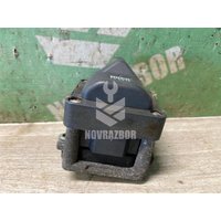 Катушка зажигания VW Golf 2 Jetta 2 83-92