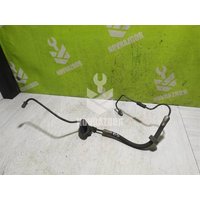 Трубка цилиндра сцепления VW Passat B5 96-00