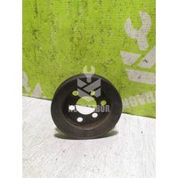 Шкив насоса гидроусилителя VW Passat B5 96-00