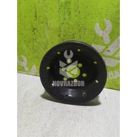 Шкив насоса гидроусилителя VW Passat B5 96-00