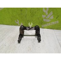 Скоба суппорта заднего VW Passat B5 96-00