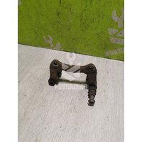 Скоба суппорта заднего VW Passat B5 96-00