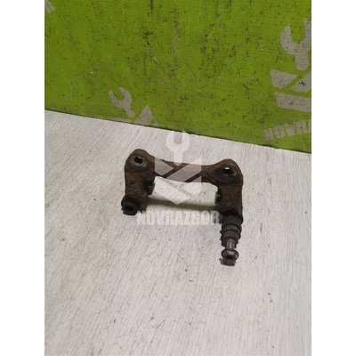 Скоба суппорта заднего Audi A6 C5  97-04