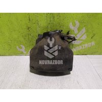 Суппорт передний правый Seat Exeo 09-13