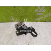 Петля двери задней левой нижняя VW Passat B5 96-00