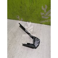 Петля капота левая VW Passat B5 96-00