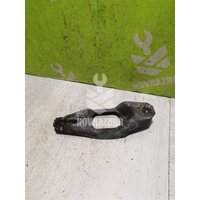 Вилка сцепления VW Passat B5 96-00