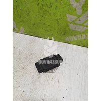 Коммутатор VW Passat B5 96-00