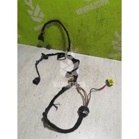 Проводка (коса) VW Passat B5 96-00
