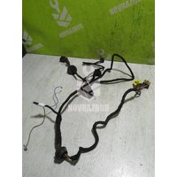 Проводка (коса) VW Passat B5 96-00